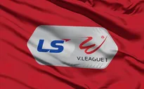 CHÍNH THỨC: V.League 2020 sẽ khởi tranh vào đầu tháng 3
