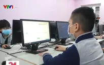 Sau đợt nghỉ phòng dịch Corona, học sinh có thể học bù vào thứ Bảy, Chủ nhật