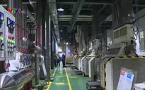 Trung Quốc đảm bảo cung cấp đủ hàng hóa thiết yêu cho vùng tâm dịch