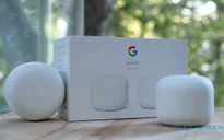 Nhiều sản phẩm loa của Google bị điều tra bản quyền