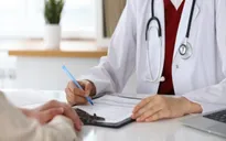 Thực phẩm tự nhiên để trị cúm