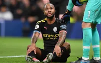 "Cầu thủ ấy nên rời Man City"