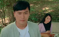 Nước mắt loài cỏ dại - Tập 23: Dạ Thảo sẵn sàng đón chờ lời tỏ tình, Khang có dám nói ra?