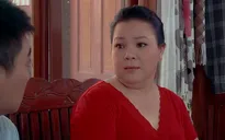 Nước mắt loài cỏ dại - Tập 23: Mẹ Trọng cấm con trai yêu Dạ Thảo
