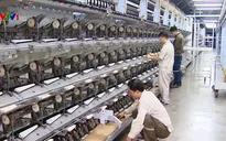 Chuyển biến tích cực tại 12 dự án yếu kém thuộc ngành Công Thương