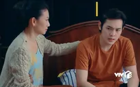 Nước mắt loài cỏ dại - Tập 24: Việt hối thúc mẹ nhanh chóng giết Khang để chiếm đoạt tài sản