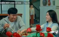 Nước mắt loài cỏ dại - Tập 24: Bà Phương lên kế hoạch giết Khang