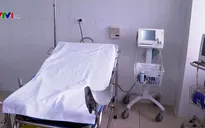 Việt Nam sẵn sàng đáp ứng điều trị bệnh nhân nCoV