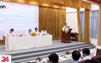 Bộ Y tế kiểm tra công tác phòng chống dịch bệnh nCoV tại TP.HCM