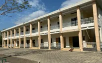 TP.HCM đưa vào hoạt động bệnh viện dã chiến phục vụ cho đợt dịch corona