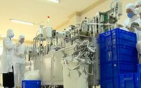 Tuân thủ những nguyên tắc “vàng” trong trong sản xuất khẩu trang y tế
