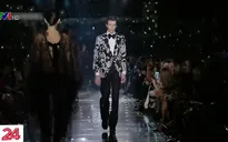 Khai mạc tuần lễ thời trang Thu - Đông New York Fashion Week 2020