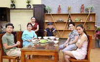 Năm 2020, "Chuyện gia đình vàng" mong muốn thu hút thêm khán giả trẻ