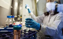 Bao giờ có vaccine phòng ngừa COVID-19?