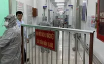 Cà Mau: Đình chỉ công tác Chủ tịch, Trưởng trạm y tế xã vì để người về từ Hàn Quốc trốn cách ly
