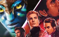 Sao “Avatar 2” kì vọng vượt doanh thu kỉ lục của “Avengers: Endgame”