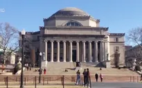 Số ca nhiễm COVID-19 tăng nhanh tại New York