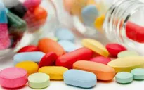 TP Hồ Chí Minh: Đề xuất mở rộng danh mục thuốc BHYT điều trị bệnh không lây nhiễm