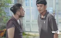 Tiệm ăn dì ghẻ: Minh uất ức bị xã hội đen lừa cho vay tiền giả, lãi cao cắt cổ