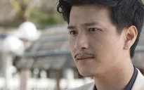 Tiệm ăn dì ghẻ - Tập 32: Cúc lại tìm cách hại Ngọc khiến Thắng nổi điên