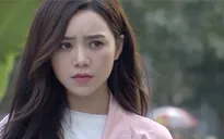Đừng bắt em phải quên - Tập 1: Lần đầu chạm trán đầy hiểu lầm giữa Ngọc (Quỳnh Kool) và Duy (Thanh Sơn)