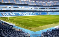 La Liga cấm khán giả đến sân ít nhất tới ngày 22/3 vì COVID-19