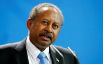Thủ tướng Sudan thoát chết trong một vụ ám sát