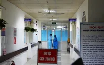 40 người ở Đà Nẵng tiếp xúc gần với du khách Anh âm tính với COVID-19