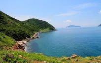 Côn Đảo xin tạm ngưng đón khách du lịch để phòng dịch