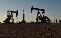 OPEC tiếp tục cắt giảm dự báo nhu cầu​ dầu mỏ toàn cầu do dịch COVID-19