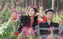 Trần Nghĩa - Ngạn của "Mắt biếc" đến ở... "Nhà trọ Balanha"