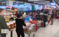 Đồng hành chống dịch COVID-19 cũng là giúp chính mình!