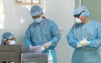 Bệnh nhân COVID-19 thứ 39 đã tiếp xúc với ít nhất 142 người