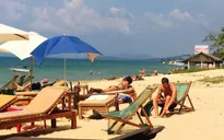 Kiên Giang: Kiểm soát chặt các xã đảo có đông du khách