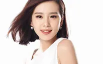 Last Romance được làm lại, Lưu Thi Thi có vượt qua được Trương Mạn Ngọc?