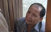 Cô gái nhà người ta - Tập 22: Bị ung thư sắp chết, Đẩu quỳ gối cầu cứu ông Tài nhưng vẫn bị anh trai từ mặt