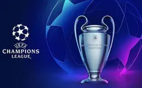 Lịch thi đấu UEFA Champions League đêm nay: PSG - Dortmund, Liverpool - Atletico Madrid