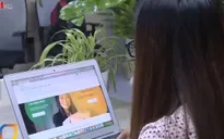 Xu hướng tuyển dụng trực tuyến tại các sàn giao dịch việc làm