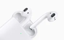 Nhà máy sản xuất tai nghe AirPods tại Trung Quốc nối lại hoạt động