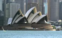 Australia: Chỉ số niềm tin người tiêu dùng giảm xuống mức thấp nhất trong hơn 5 năm