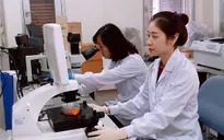 8 công trình nghiên cứu đề cử Giải thưởng Tạ Quang Bửu năm 2020
