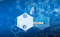 Toàn cảnh phòng chống dịch COVID-19 ngày 20/3/2020