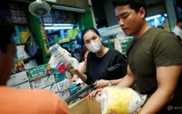 Indonesia bắt giữ 6 người tung tin giả về COVID-19