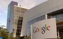 Google khuyến khích 100.000 nhân viên tại Bắc Mỹ làm việc từ xa