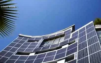 Những thách thức khi phát triển điện mặt trời tại Việt Nam