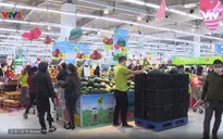 Dịch COVID-19: Kiều bào tại Italy vẫn an toàn