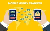 Mỗi người có thể mở tối đa 3 tài khoản Mobile Money