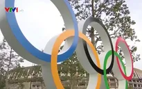 Olympic Tokyo 2020 vẫn diễn ra đúng kế hoạch