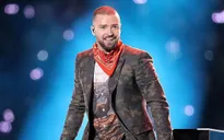 Mặc fan hối thúc, Justin Timberlake vẫn chưa có kế hoạch cho album mới
