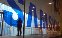 Samsung giữ vững ngôi đầu trên thị trường ti vi toàn cầu